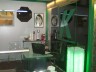 ΕΚΘΕΣΗ 25/7/2009
